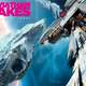 Illustration for article titled Sweet New Expanse Wallpaper!